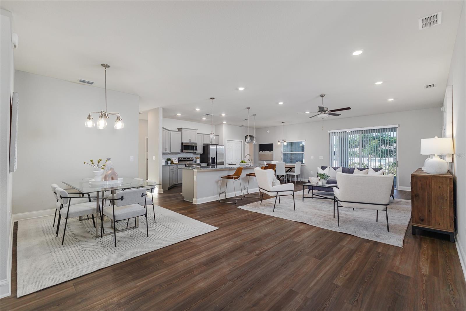 Image 4 of 61 For 3150 Kendal Way