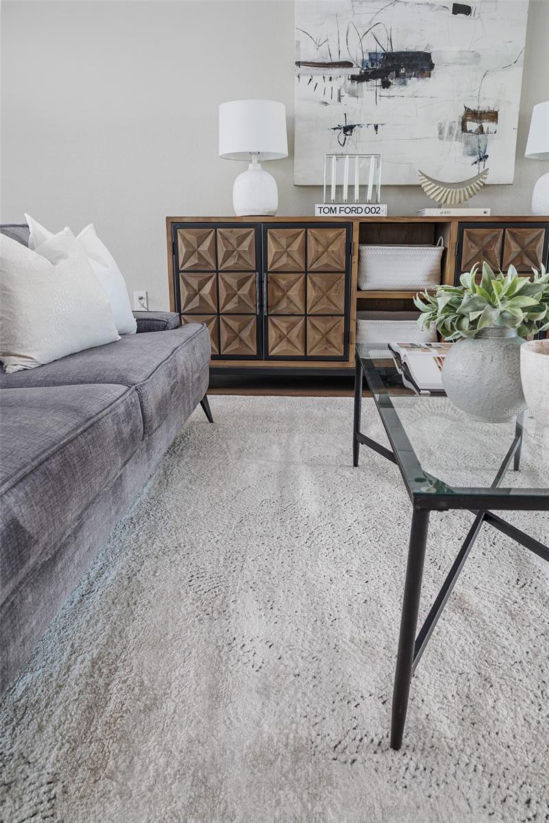 Image 40 of 61 For 3150 Kendal Way