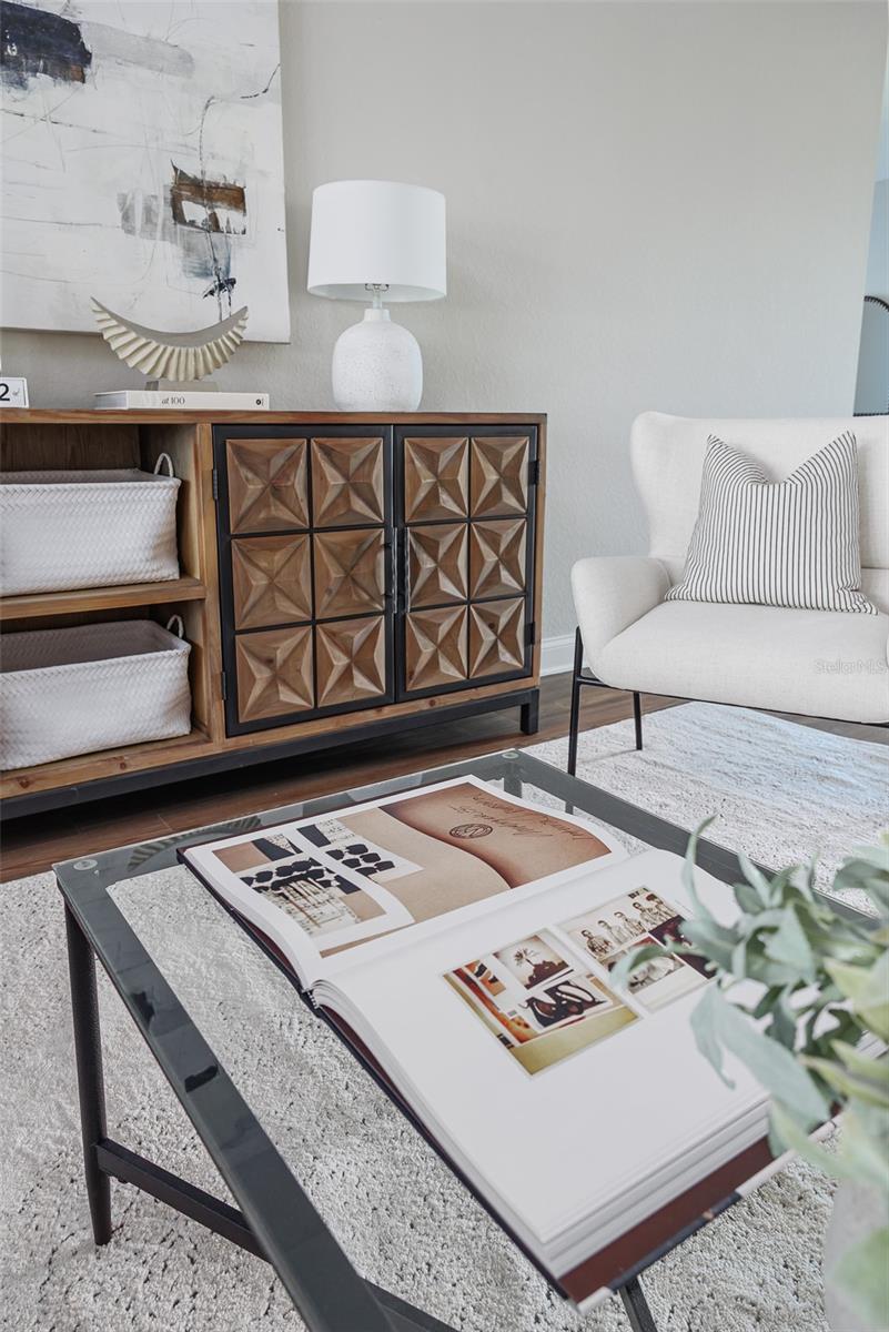 Image 41 of 61 For 3150 Kendal Way