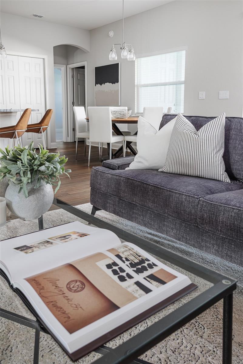 Image 42 of 61 For 3150 Kendal Way