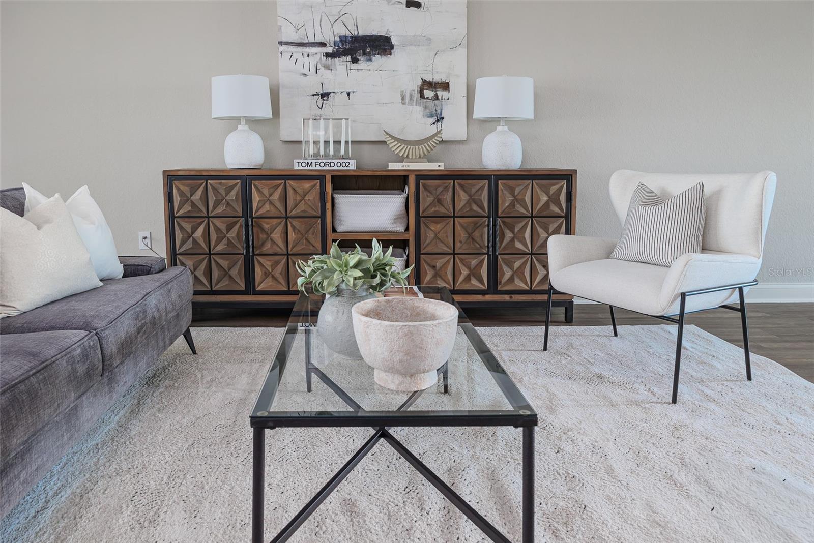 Image 43 of 61 For 3150 Kendal Way