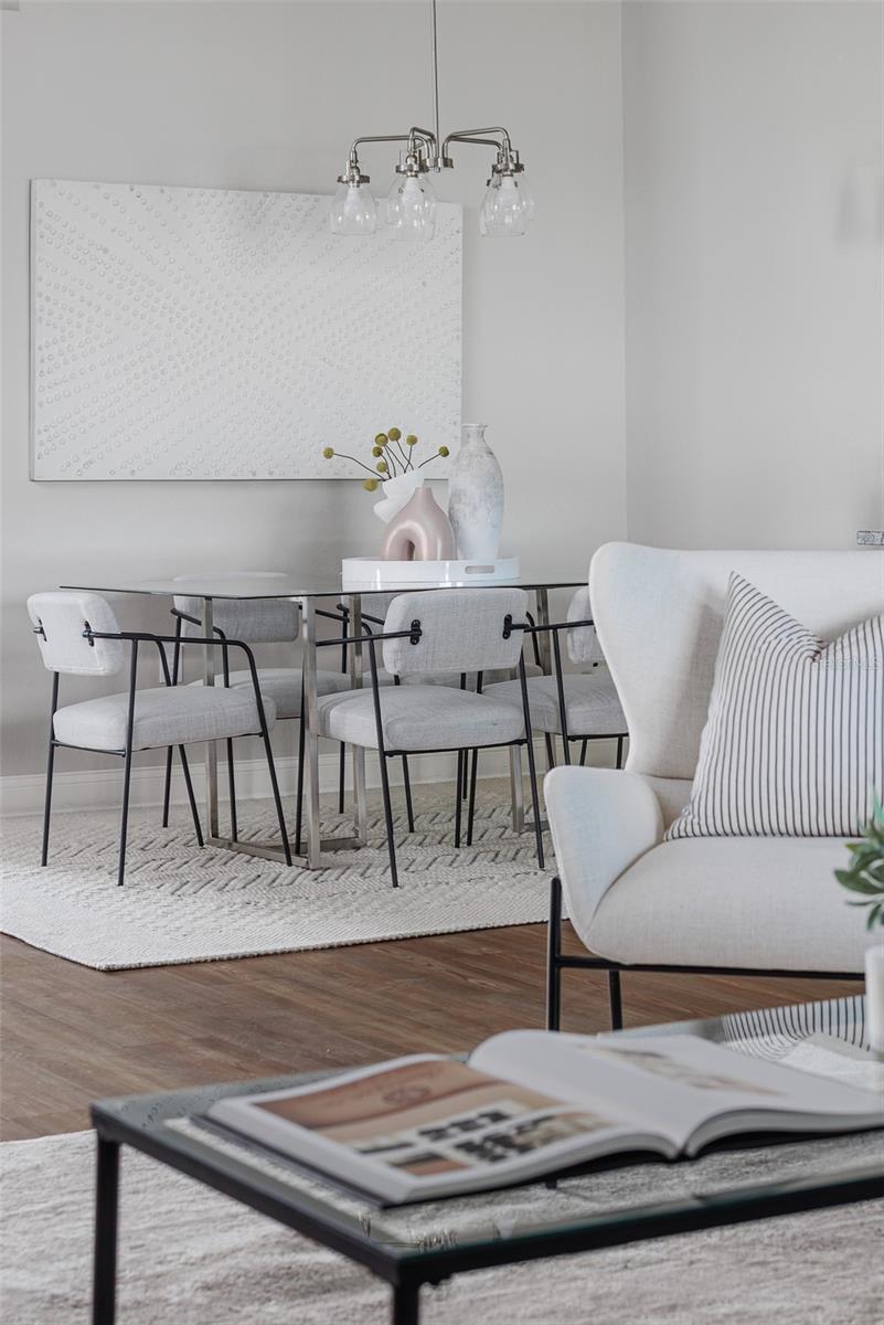 Image 45 of 61 For 3150 Kendal Way