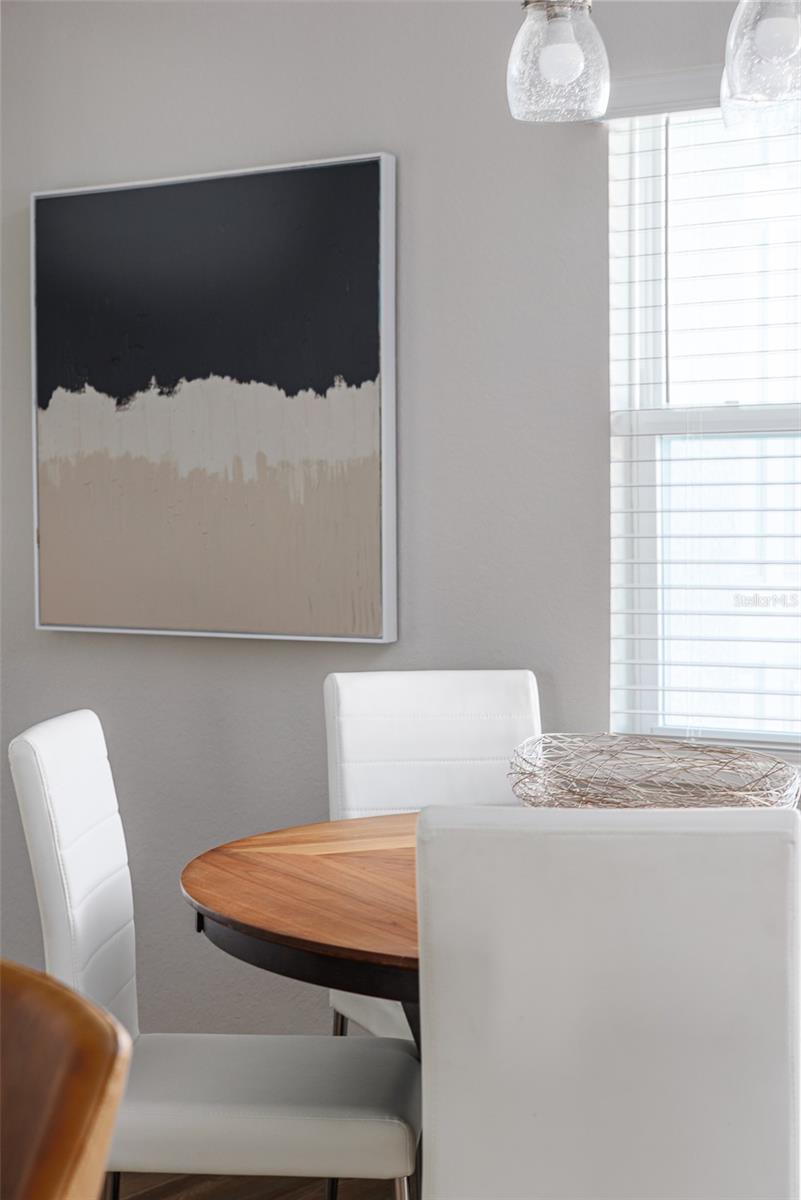 Image 46 of 61 For 3150 Kendal Way