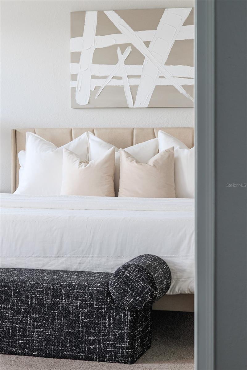 Image 48 of 61 For 3150 Kendal Way