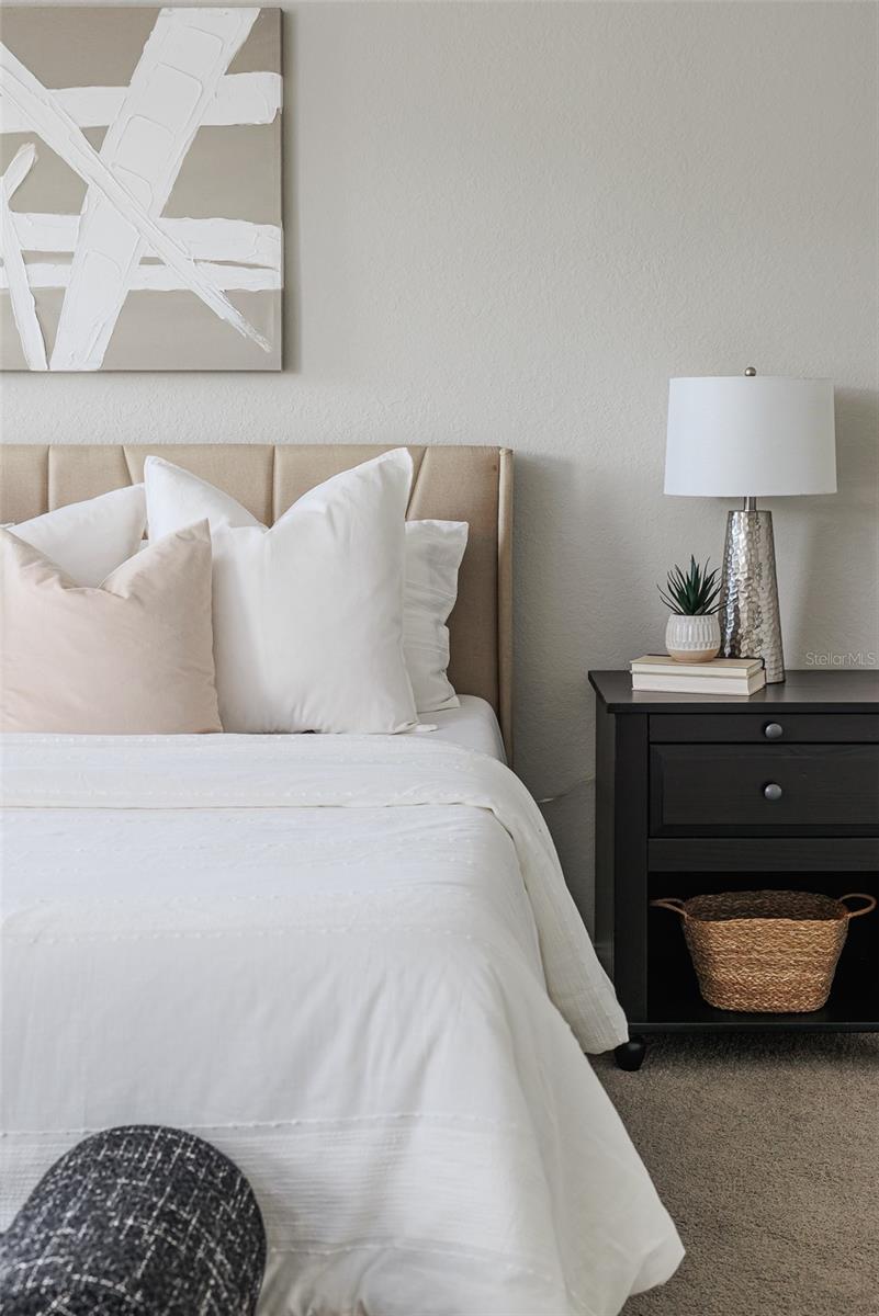 Image 49 of 61 For 3150 Kendal Way