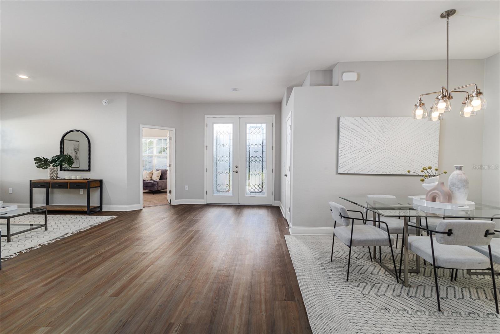 Image 5 of 61 For 3150 Kendal Way