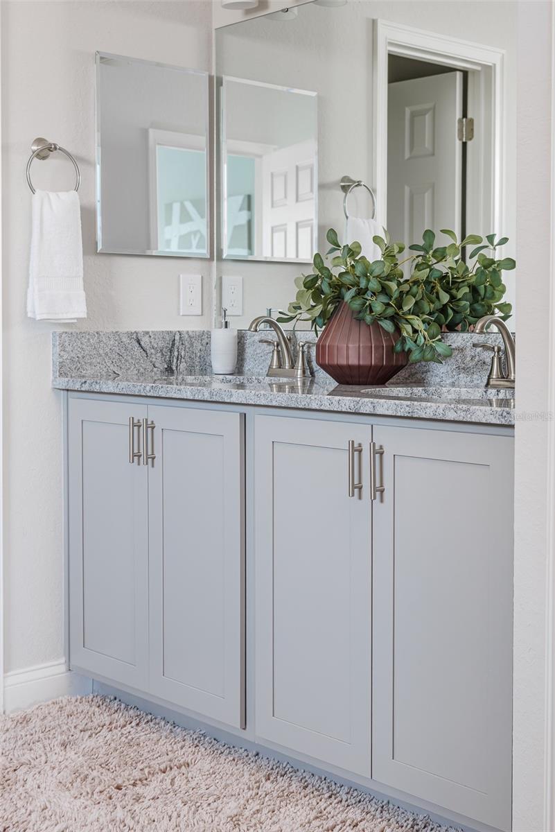 Image 50 of 61 For 3150 Kendal Way