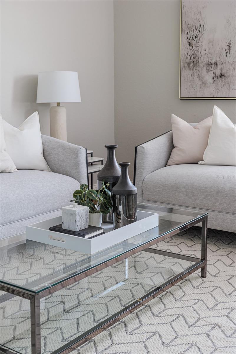 Image 51 of 61 For 3150 Kendal Way