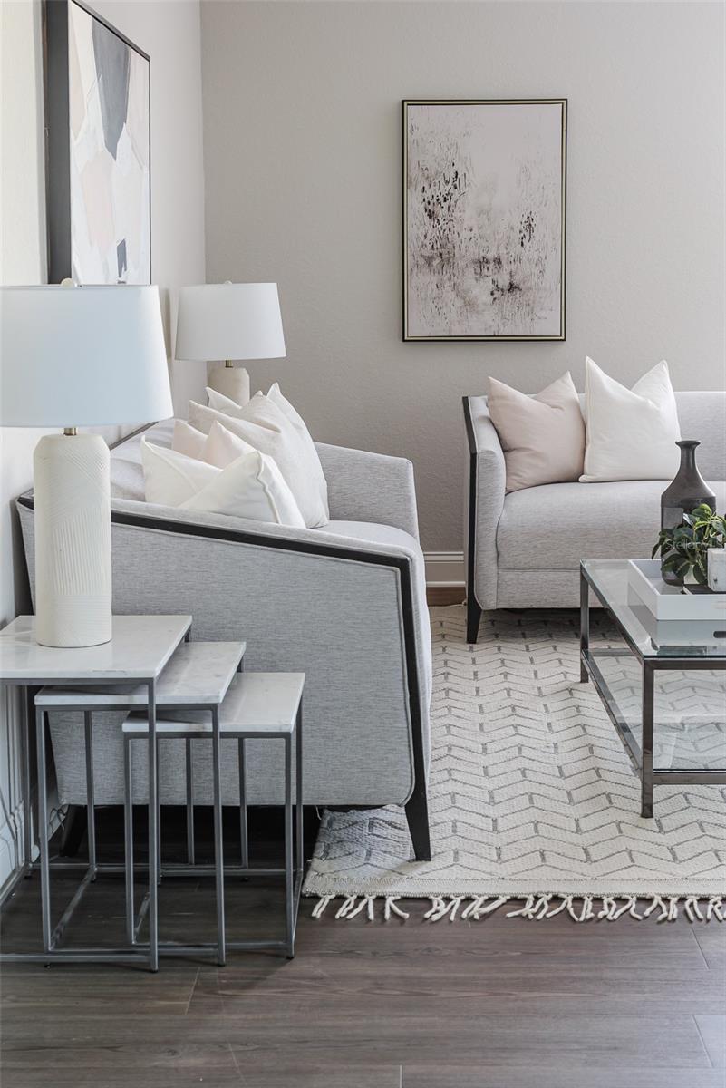 Image 52 of 61 For 3150 Kendal Way