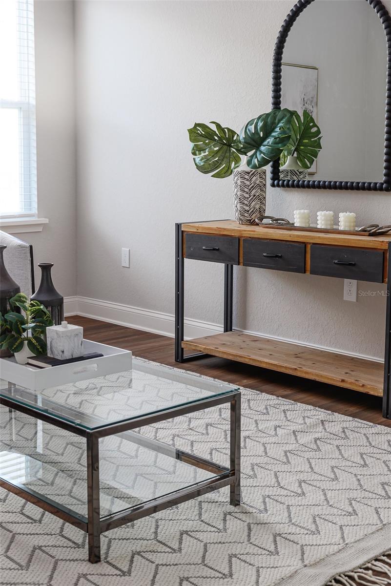 Image 53 of 61 For 3150 Kendal Way