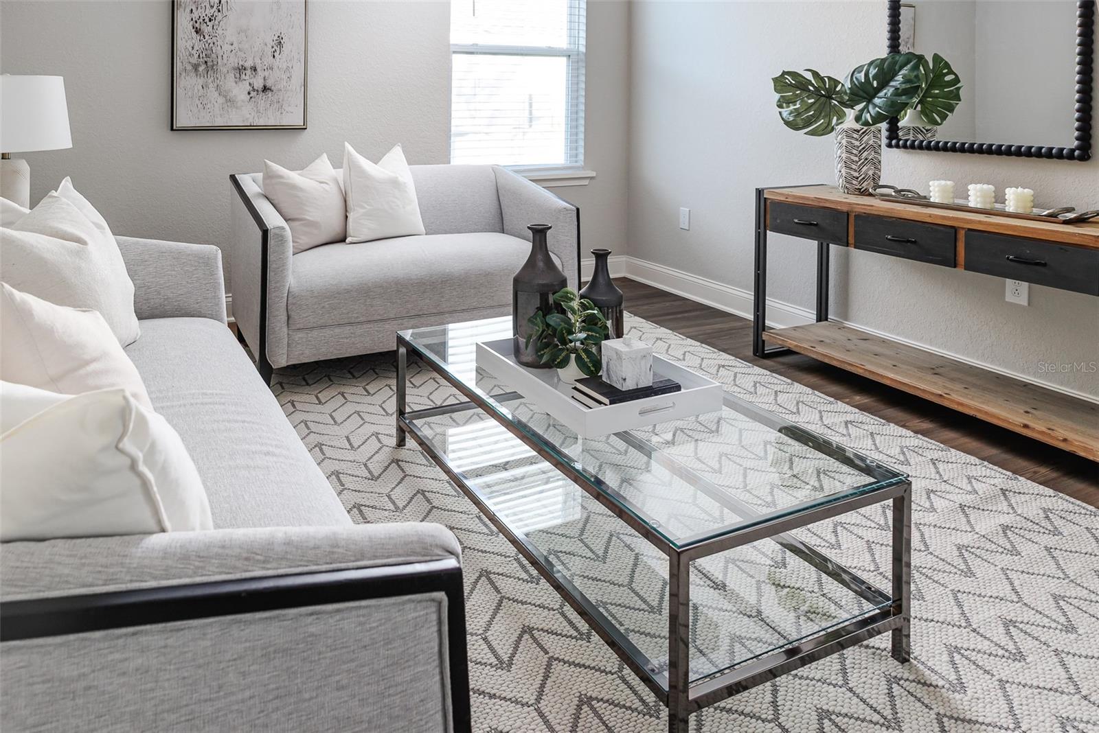 Image 54 of 61 For 3150 Kendal Way