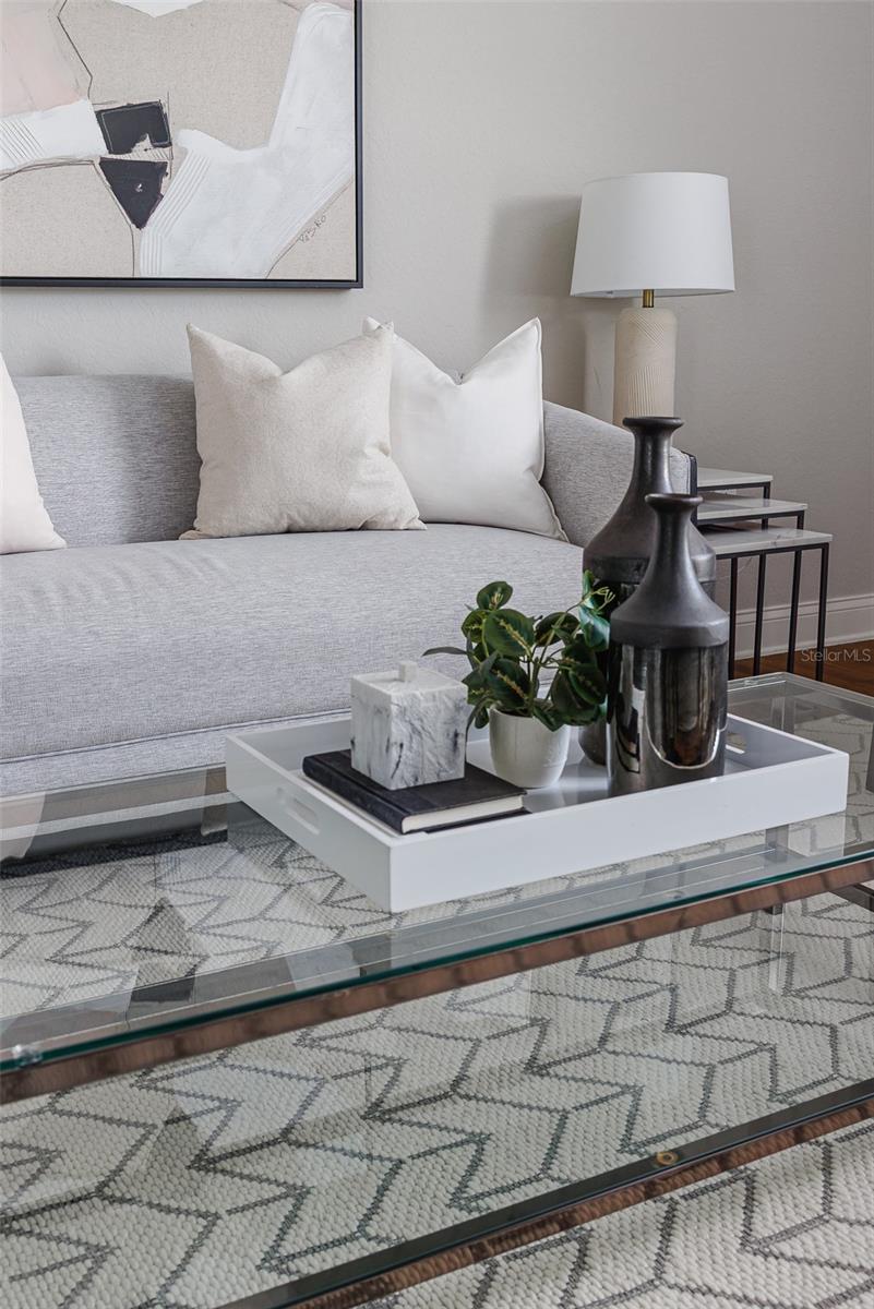 Image 55 of 61 For 3150 Kendal Way