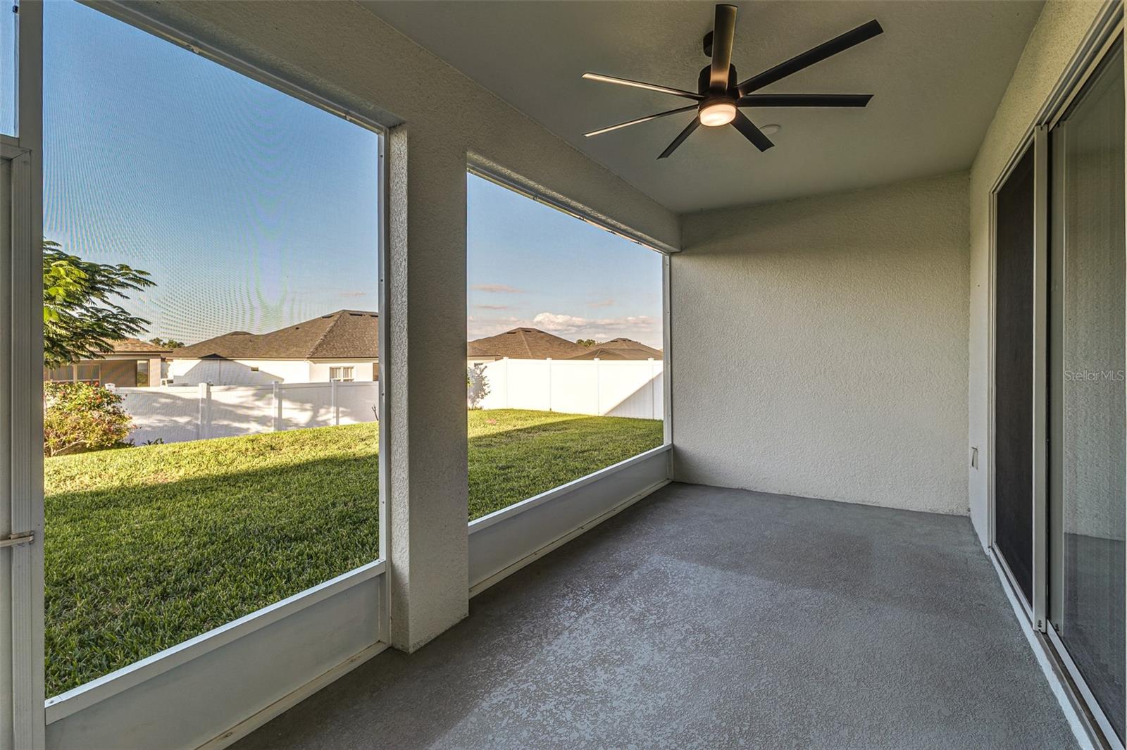 Image 56 of 61 For 3150 Kendal Way