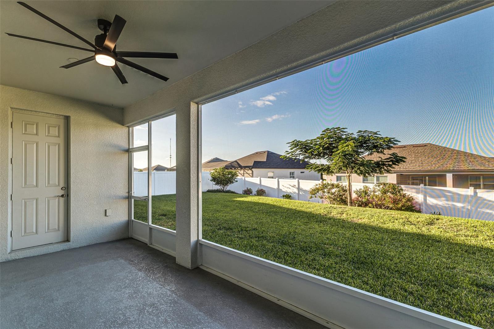 Image 57 of 61 For 3150 Kendal Way