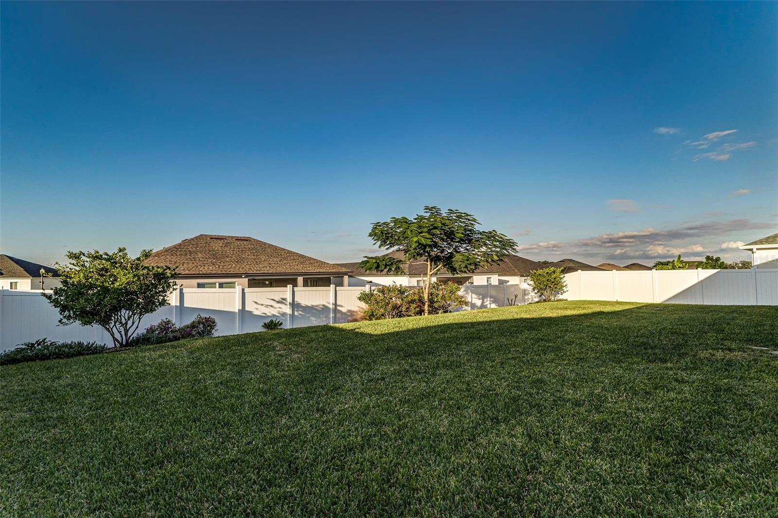 Image 58 of 61 For 3150 Kendal Way