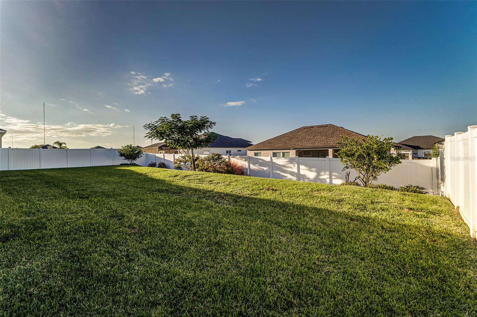 Image 59 of 61 For 3150 Kendal Way