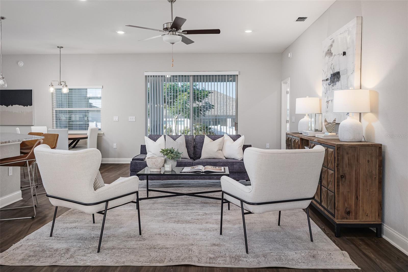 Image 6 of 61 For 3150 Kendal Way