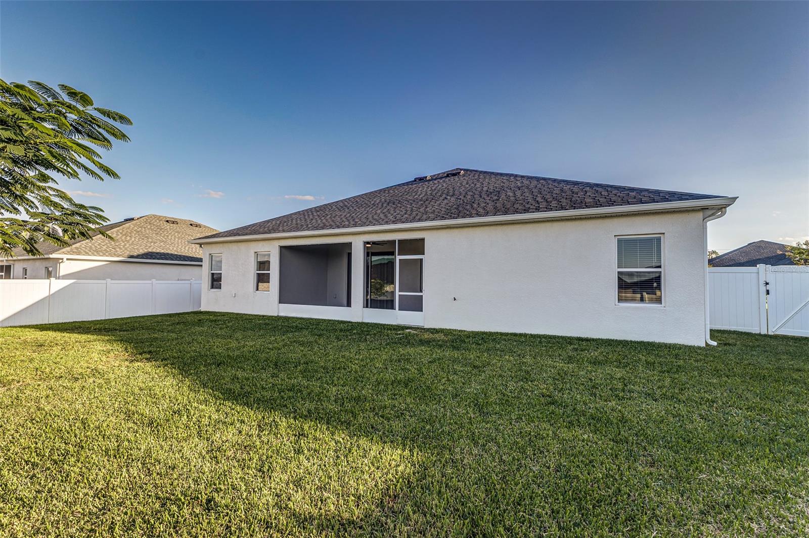 Image 60 of 61 For 3150 Kendal Way