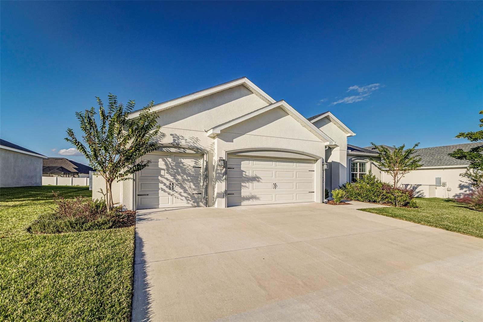 Image 61 of 61 For 3150 Kendal Way