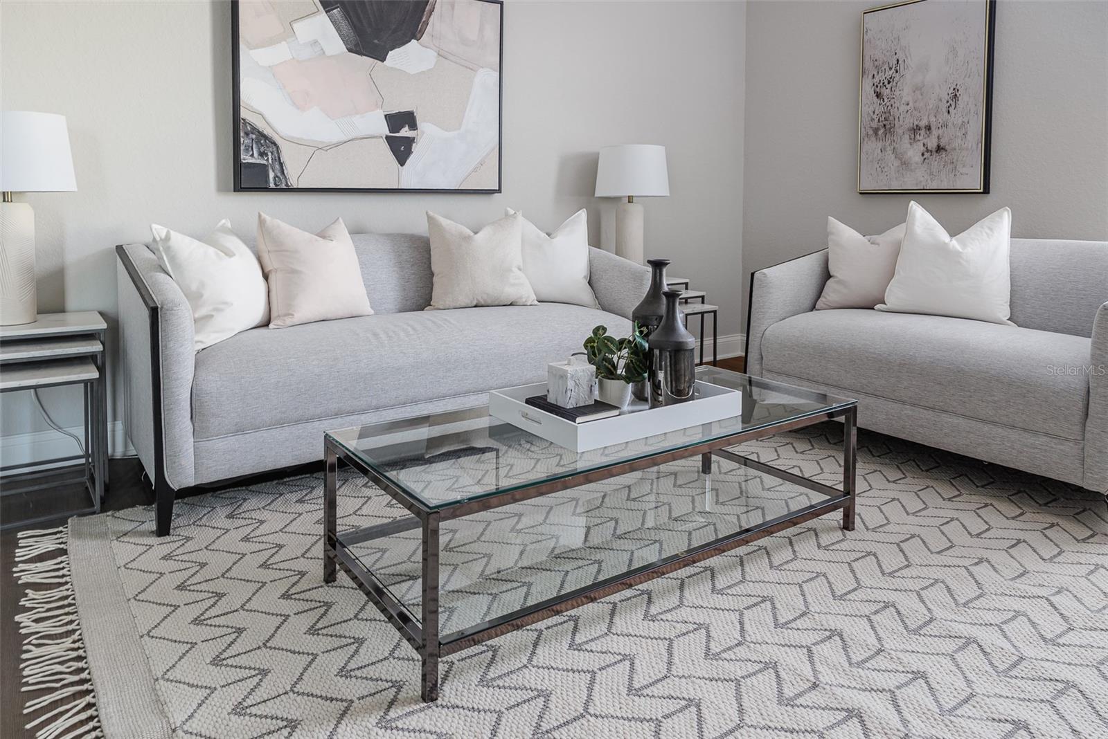 Image 8 of 61 For 3150 Kendal Way