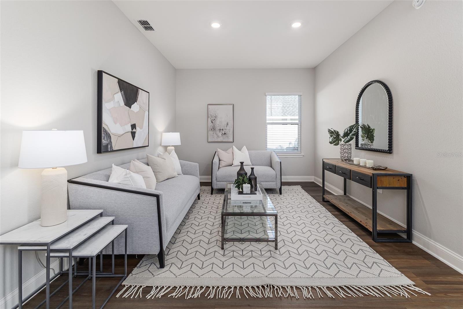 Image 9 of 61 For 3150 Kendal Way