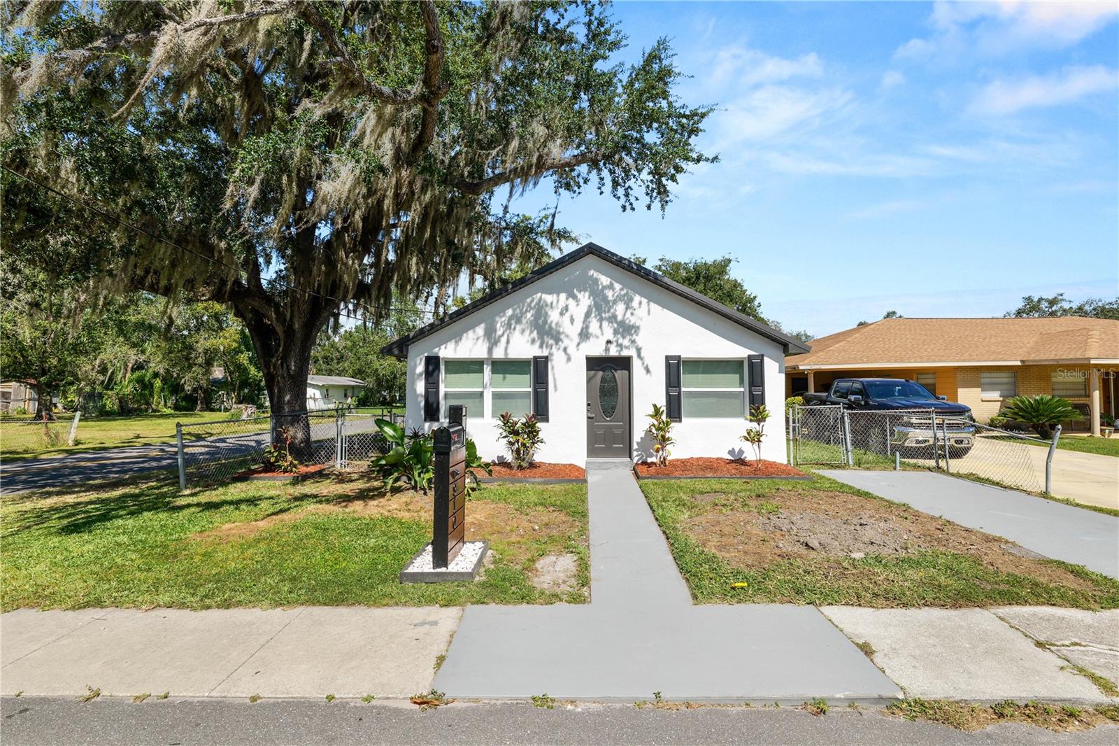 Details for 910 Warren Street, PLANT CITY, FL 33563