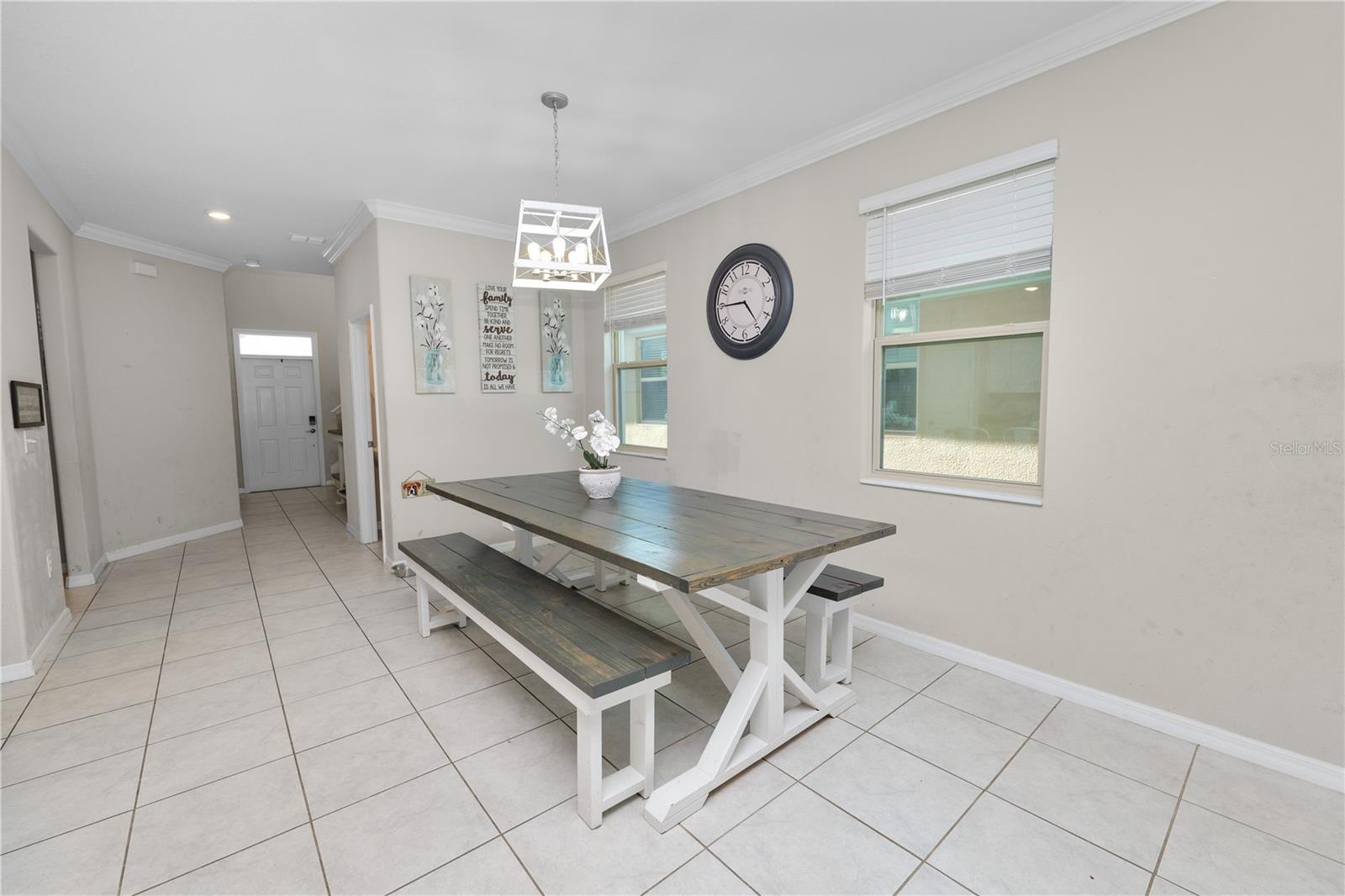 Image 13 of 45 For 9039 Pleasant Woods Drive