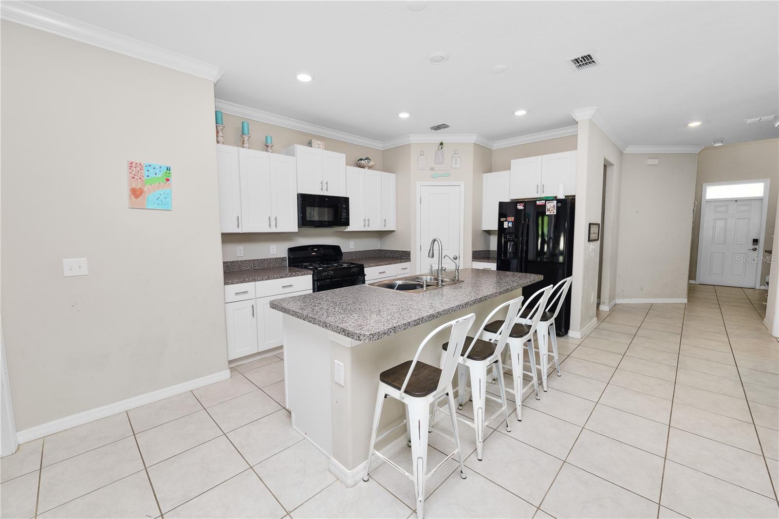 Image 14 of 45 For 9039 Pleasant Woods Drive