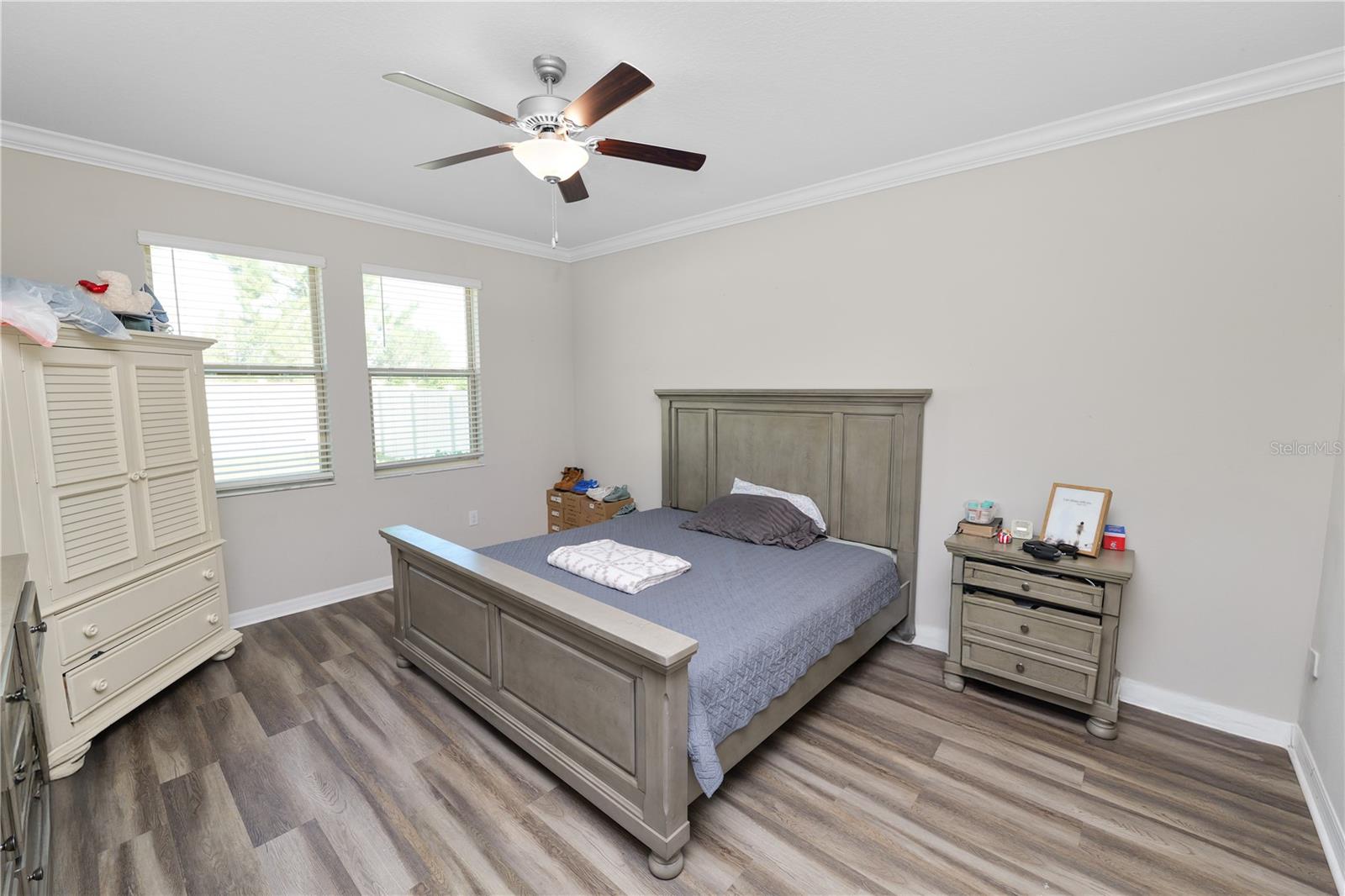 Image 20 of 45 For 9039 Pleasant Woods Drive