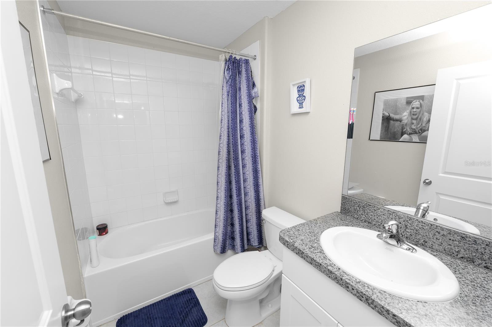 Image 28 of 45 For 9039 Pleasant Woods Drive