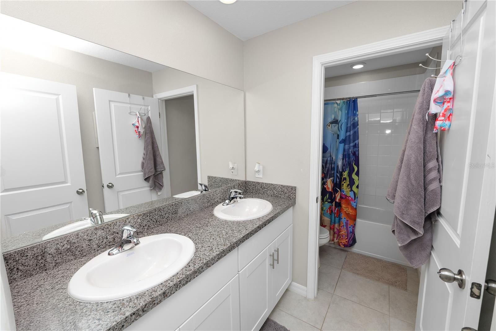 Image 29 of 45 For 9039 Pleasant Woods Drive