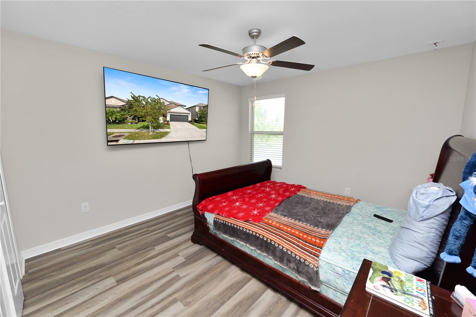 Image 30 of 45 For 9039 Pleasant Woods Drive