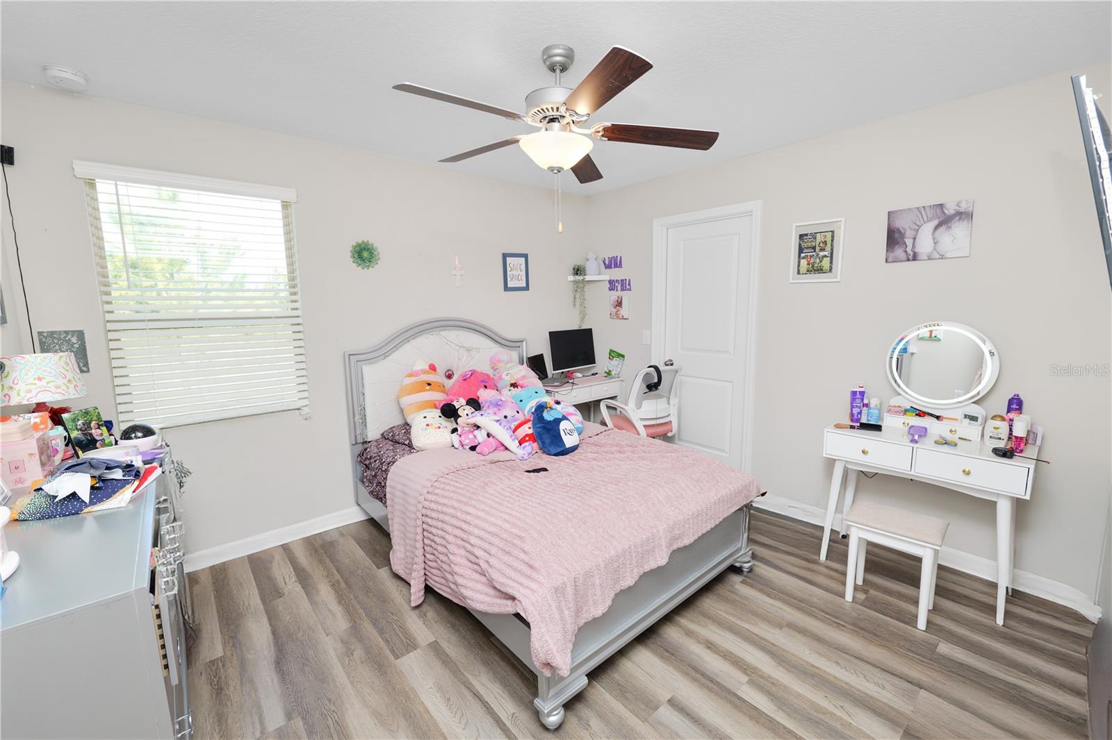 Image 31 of 45 For 9039 Pleasant Woods Drive