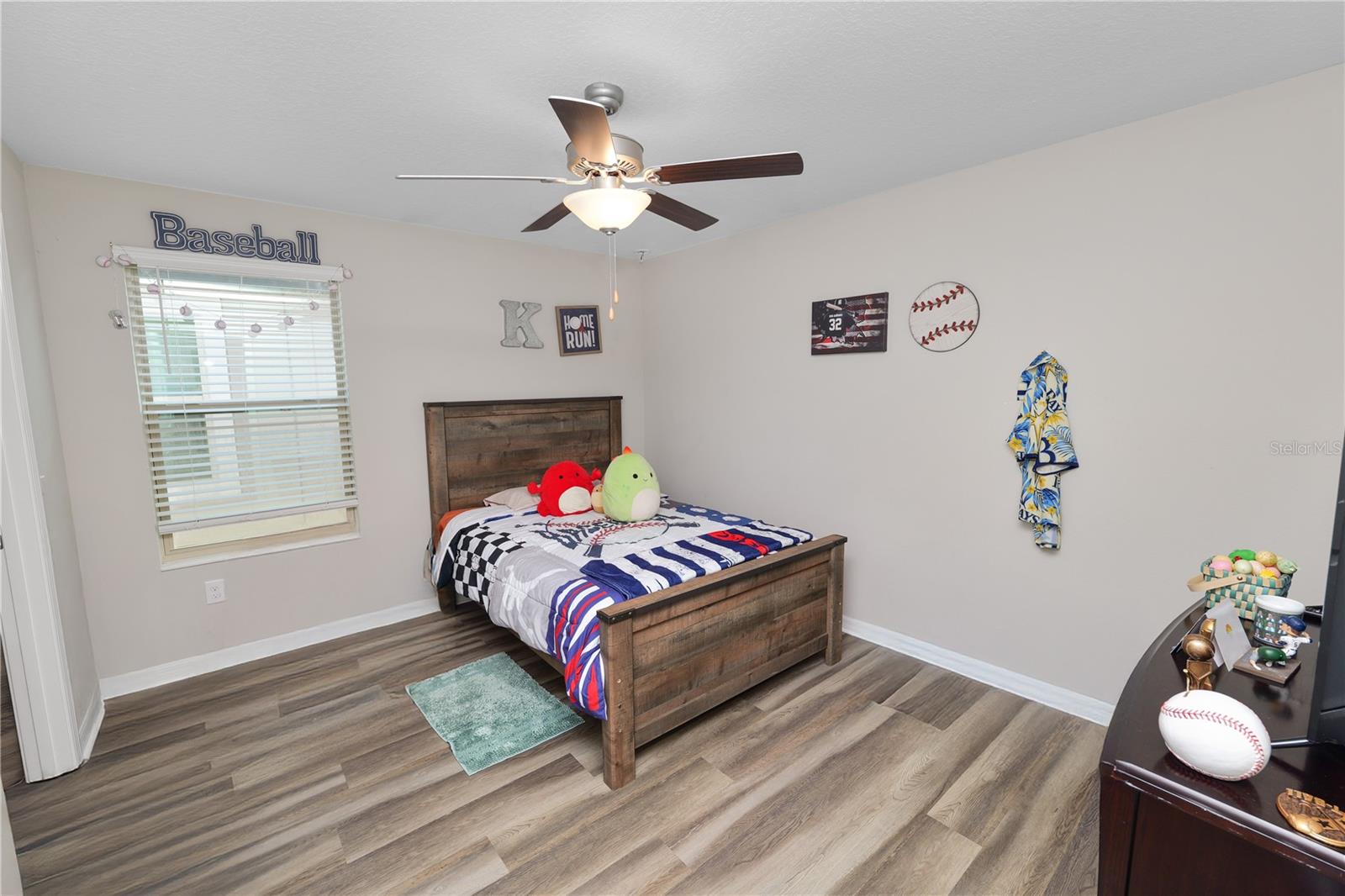 Image 32 of 45 For 9039 Pleasant Woods Drive