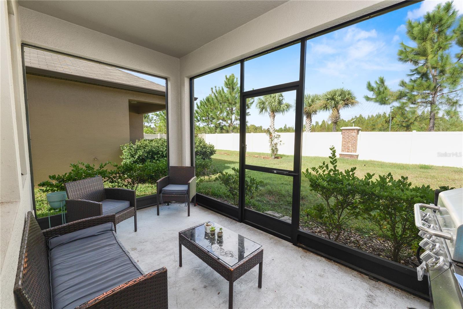 Image 35 of 45 For 9039 Pleasant Woods Drive