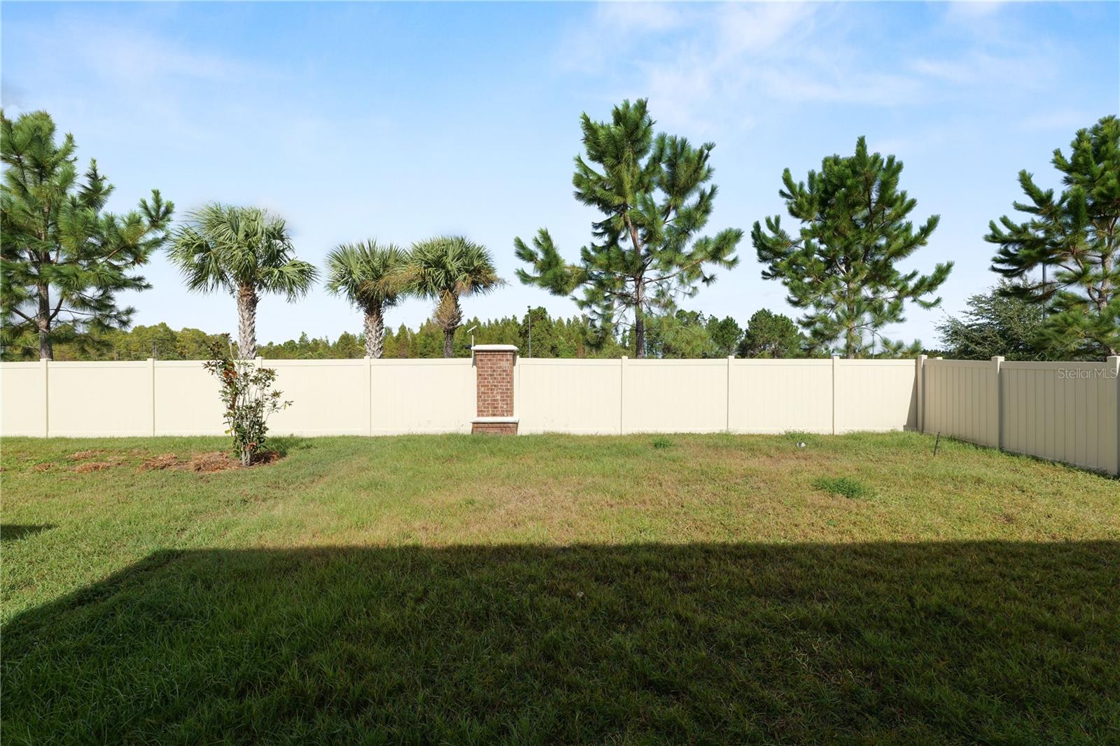 Image 38 of 45 For 9039 Pleasant Woods Drive