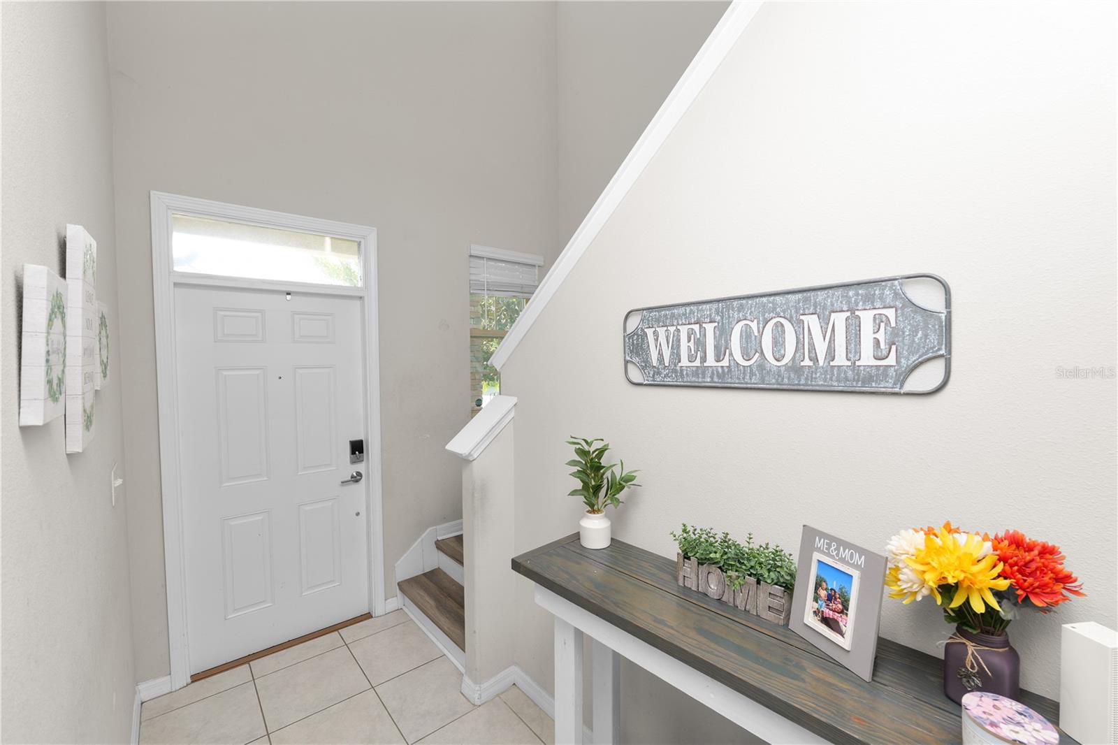 Image 6 of 45 For 9039 Pleasant Woods Drive