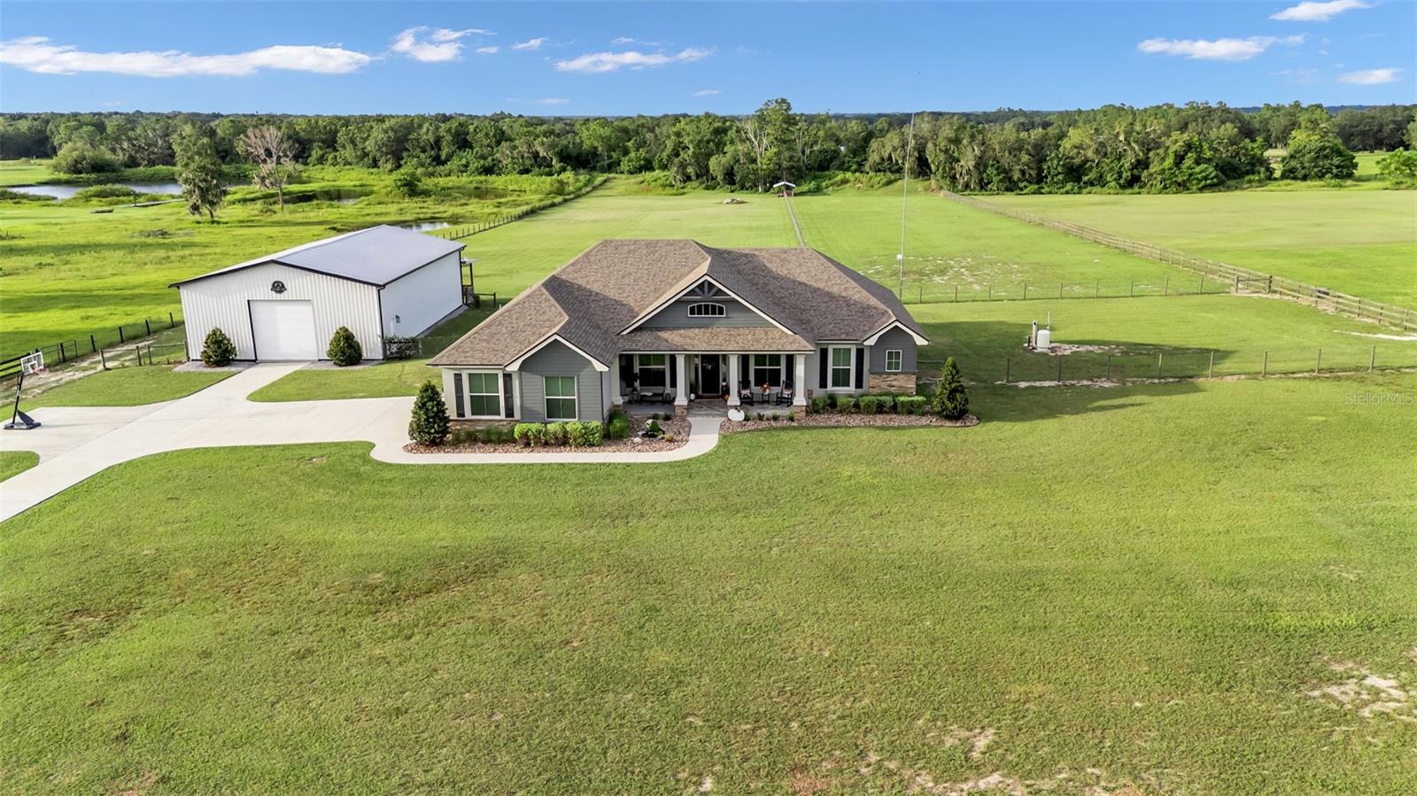 Image 2 of 100 For 6438 Cox Road