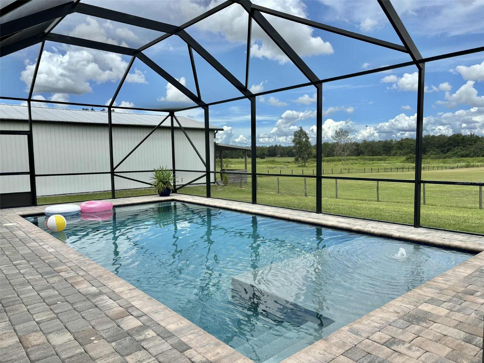 Image 62 of 100 For 6438 Cox Road