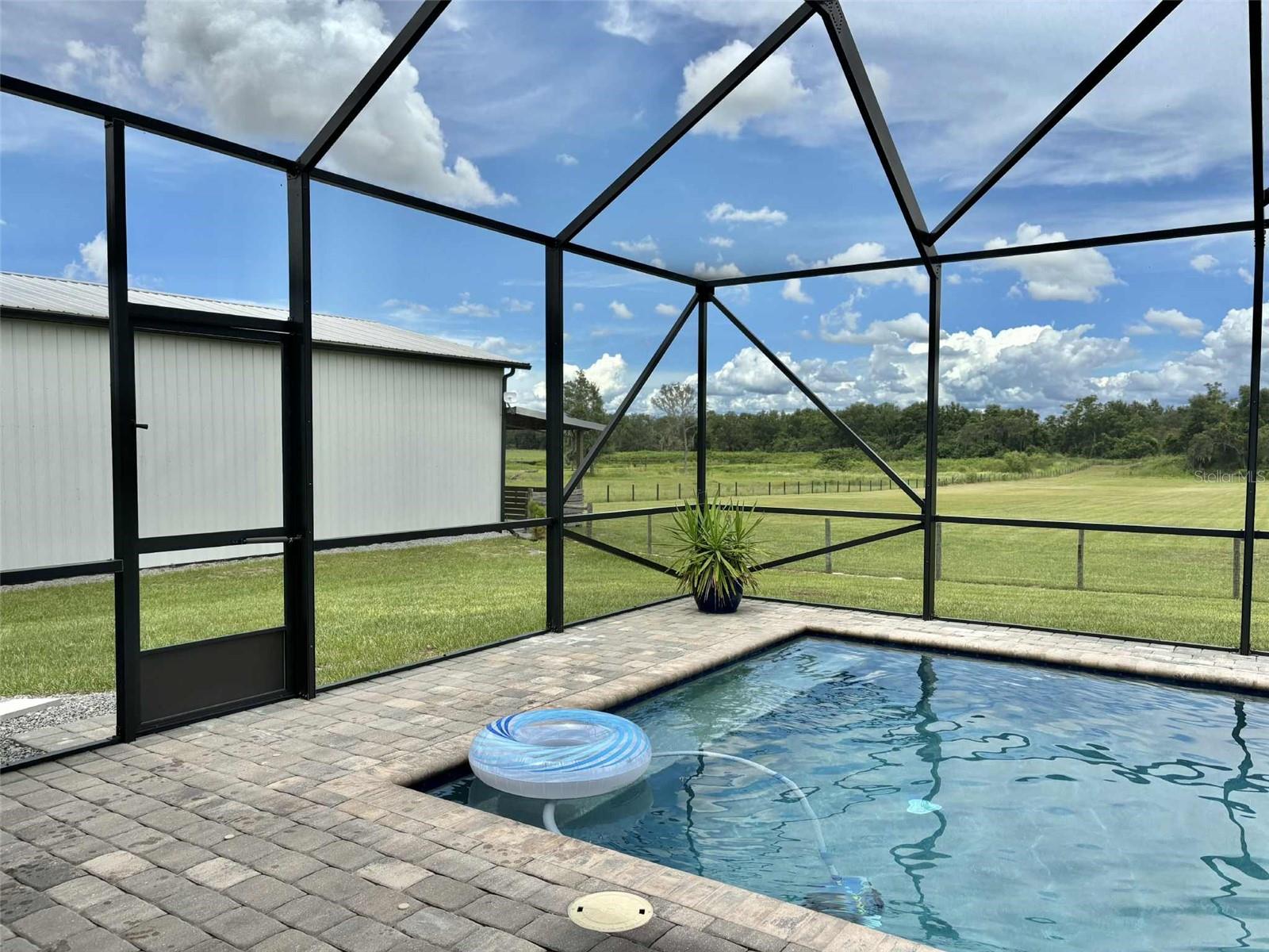 Image 64 of 100 For 6438 Cox Road