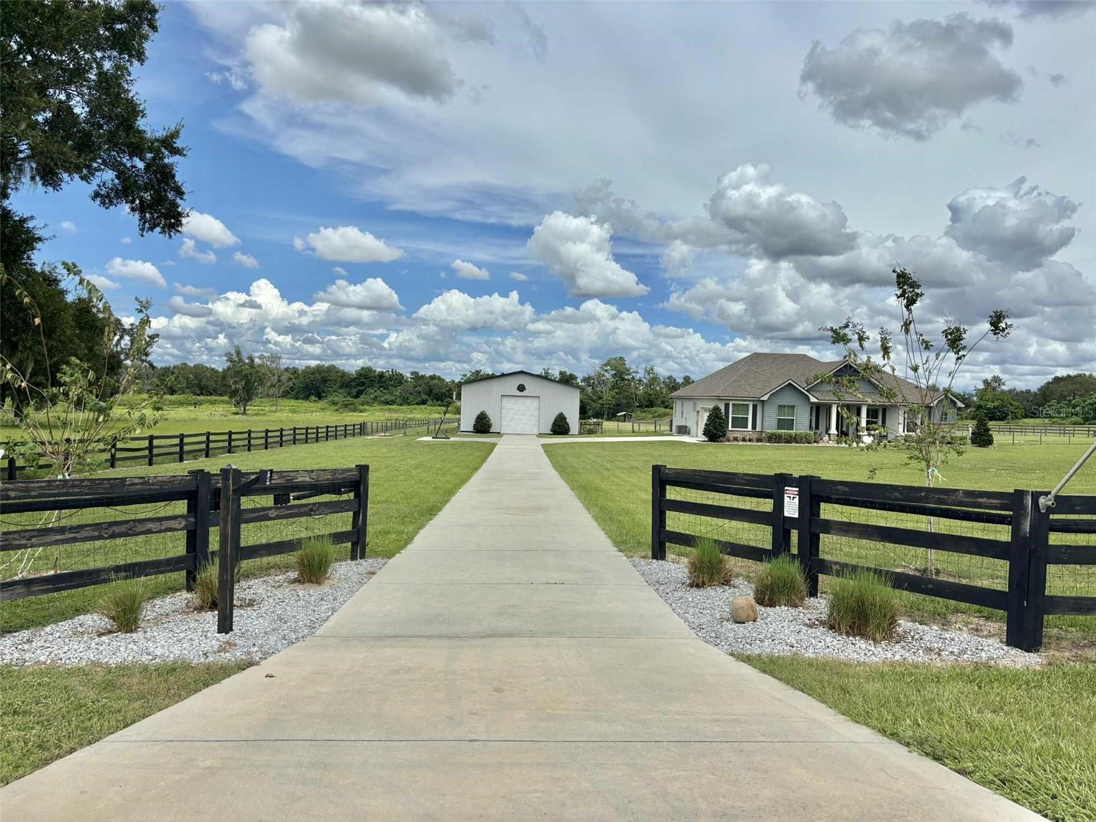 Image 69 of 100 For 6438 Cox Road