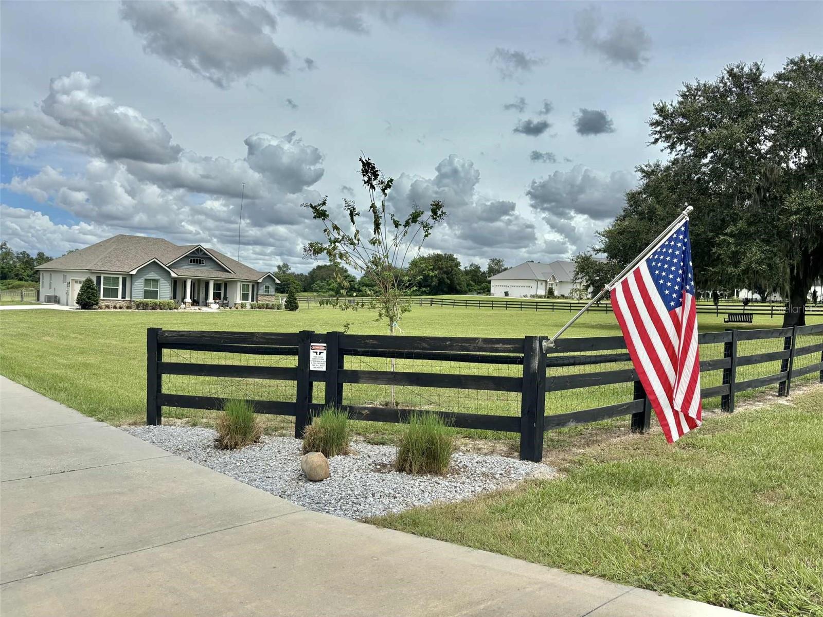 Image 70 of 100 For 6438 Cox Road