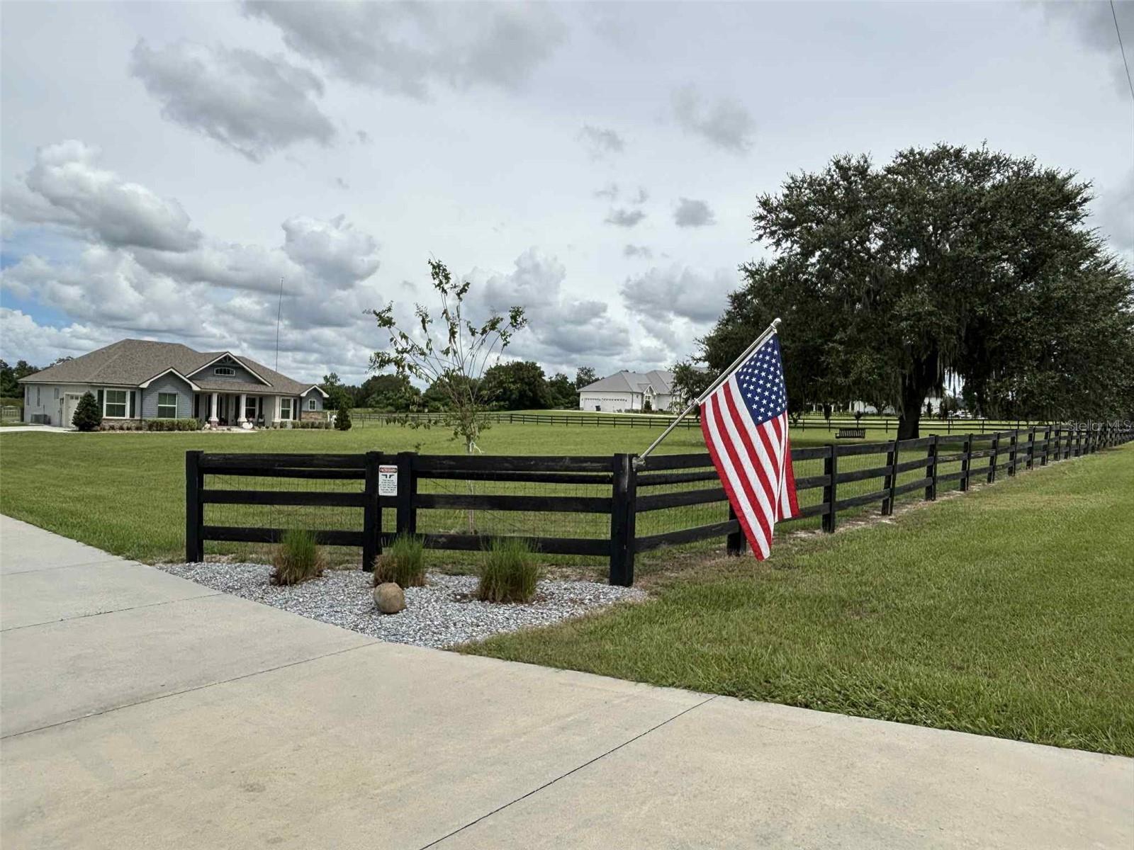 Image 71 of 100 For 6438 Cox Road