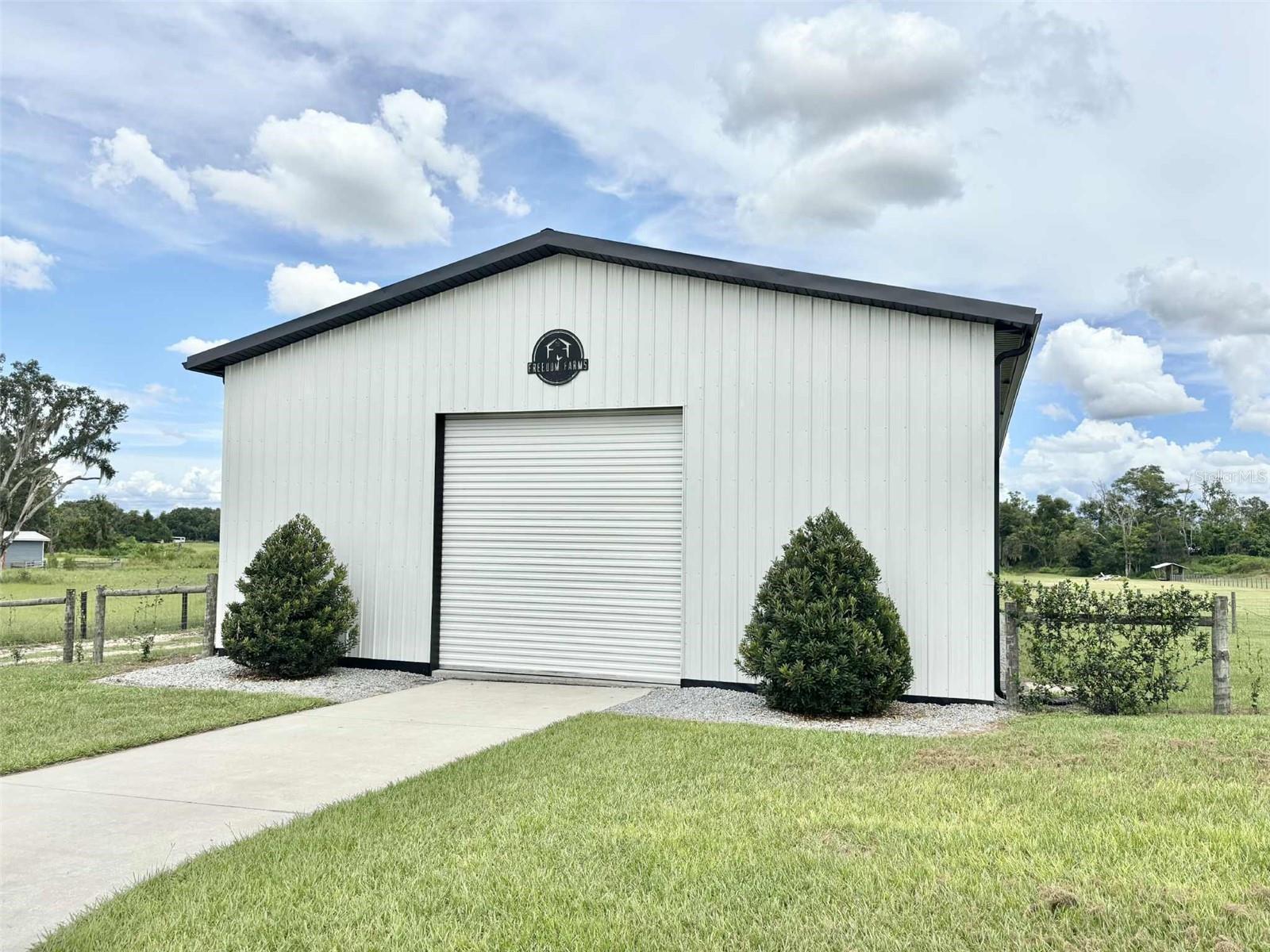 Image 72 of 100 For 6438 Cox Road