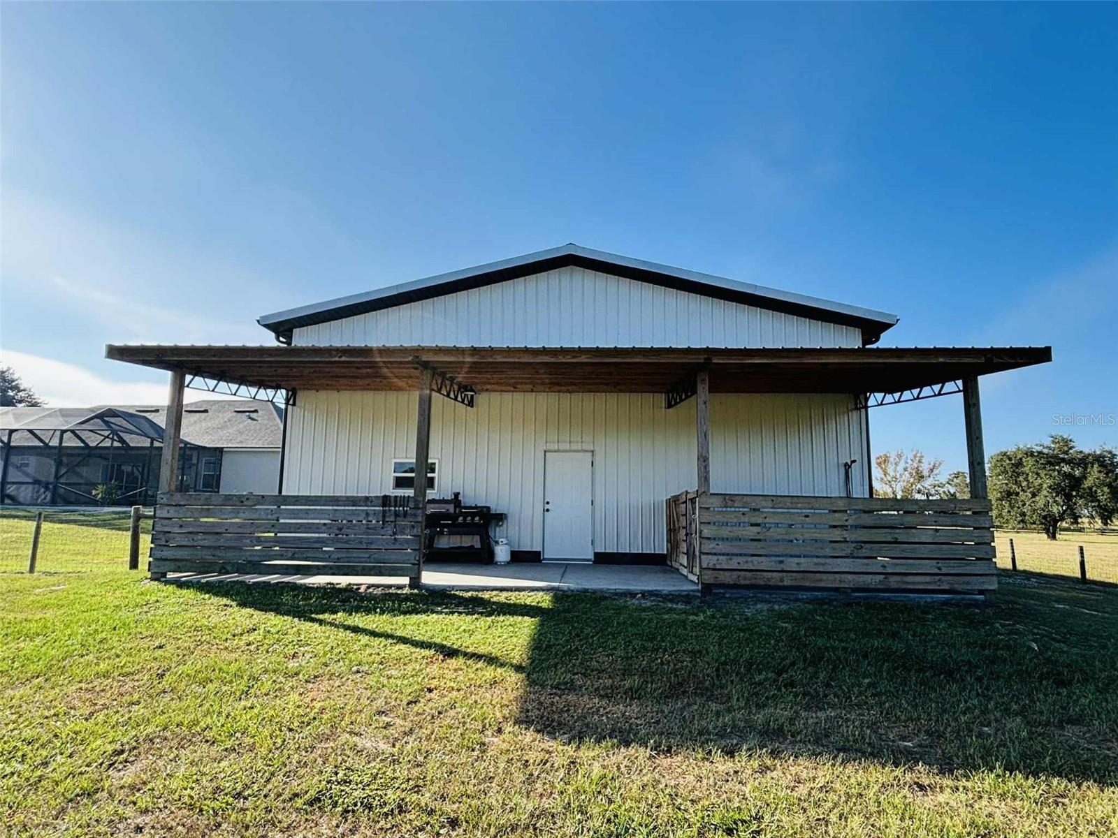 Image 84 of 100 For 6438 Cox Road