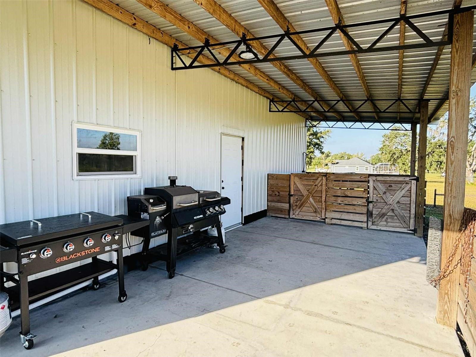 Image 85 of 100 For 6438 Cox Road
