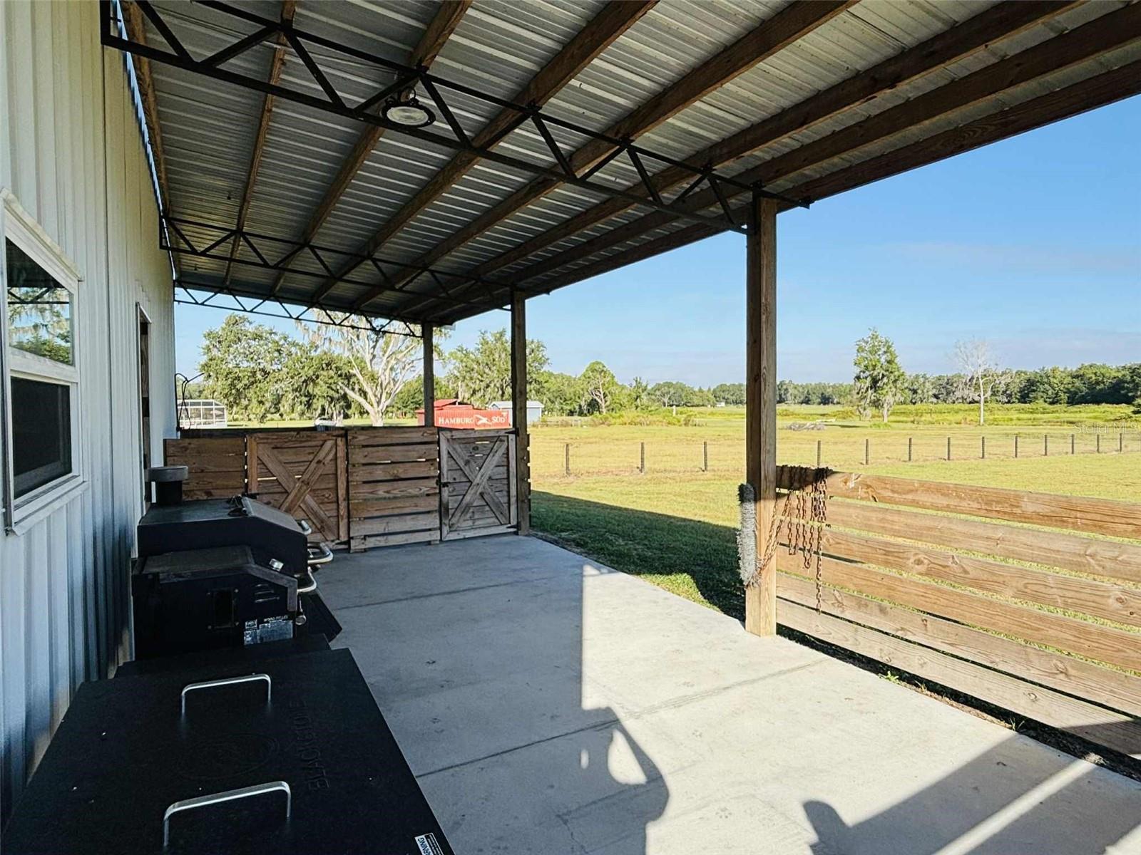 Image 86 of 100 For 6438 Cox Road