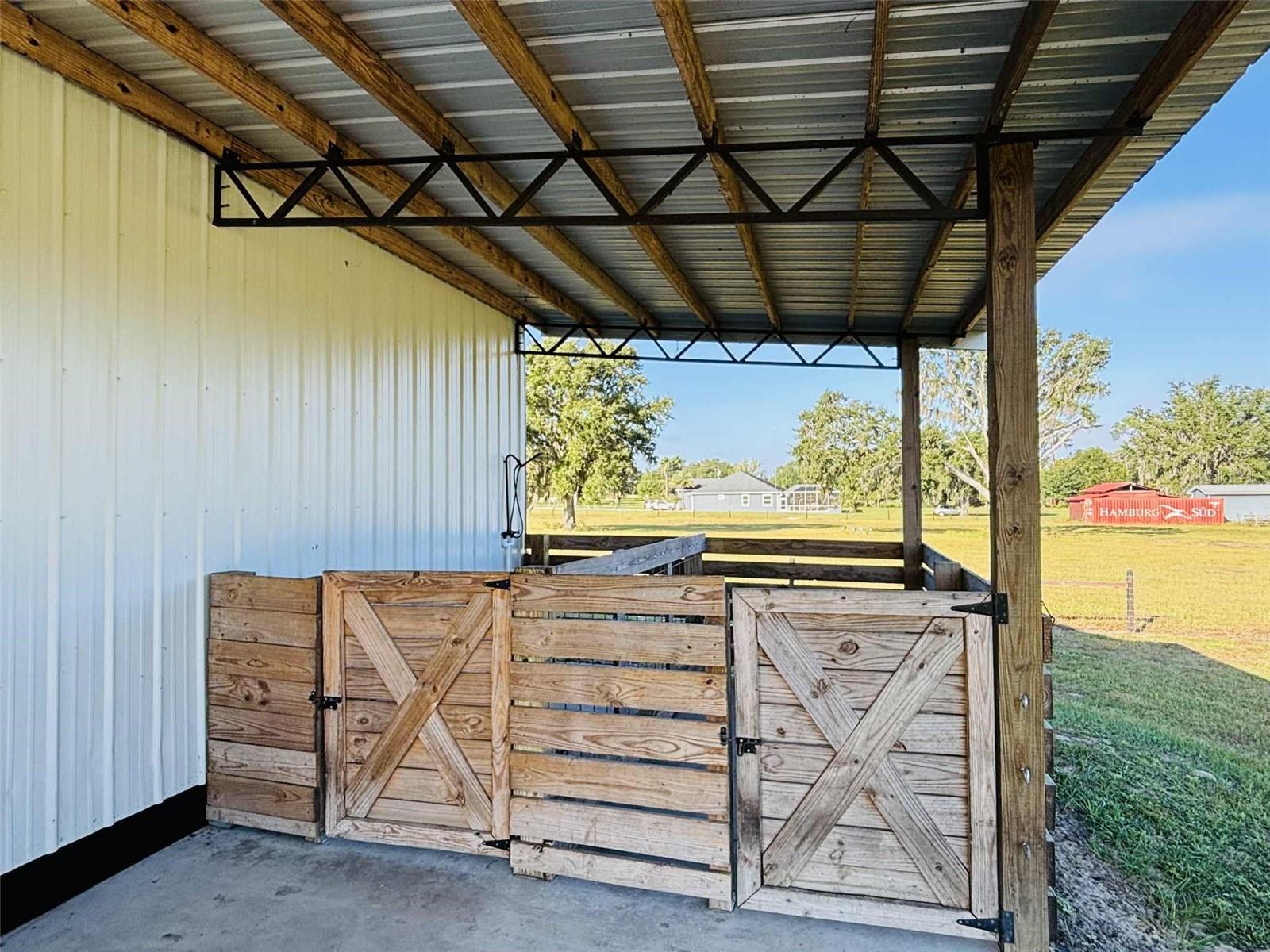 Image 87 of 100 For 6438 Cox Road