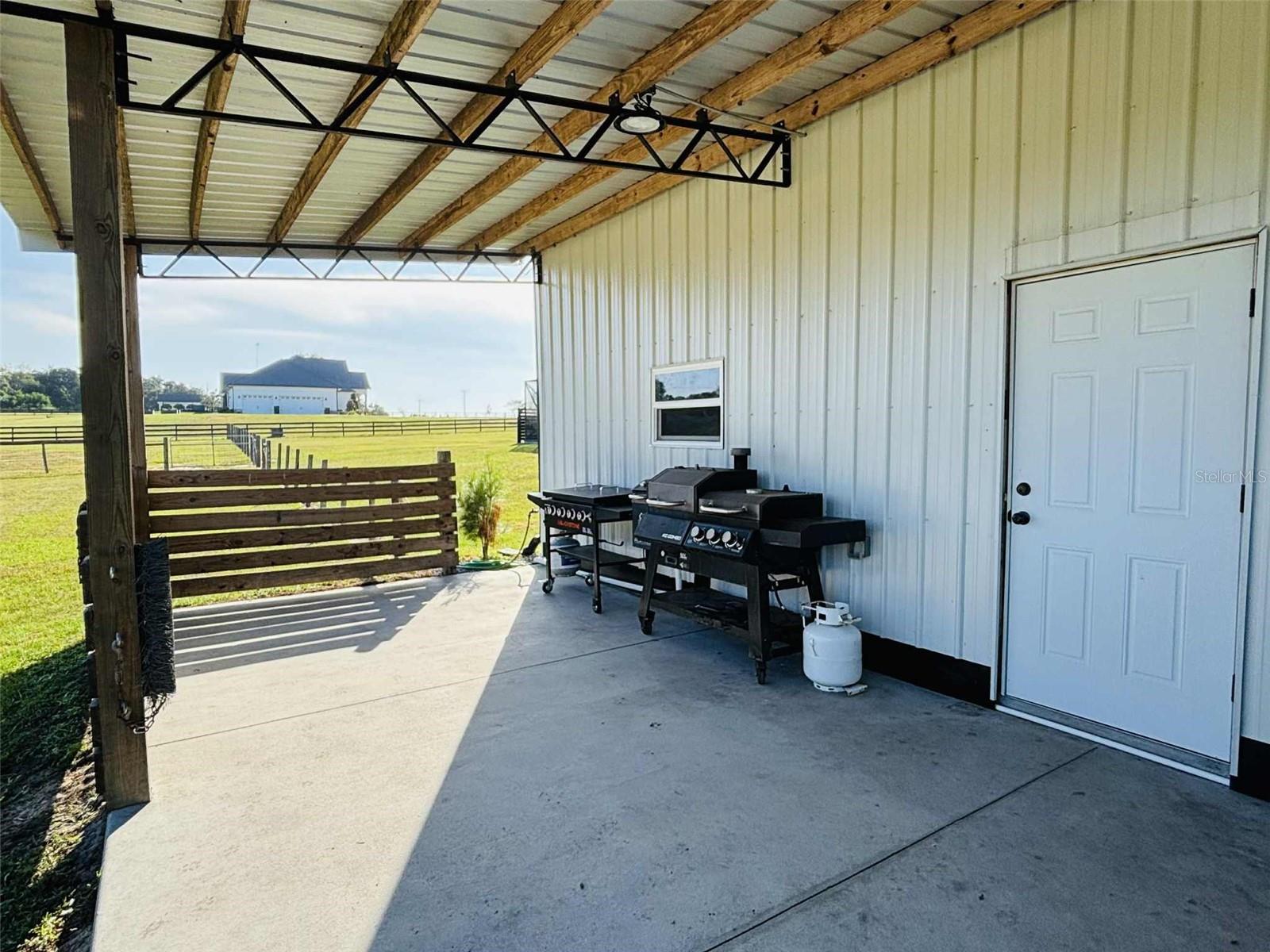 Image 88 of 100 For 6438 Cox Road