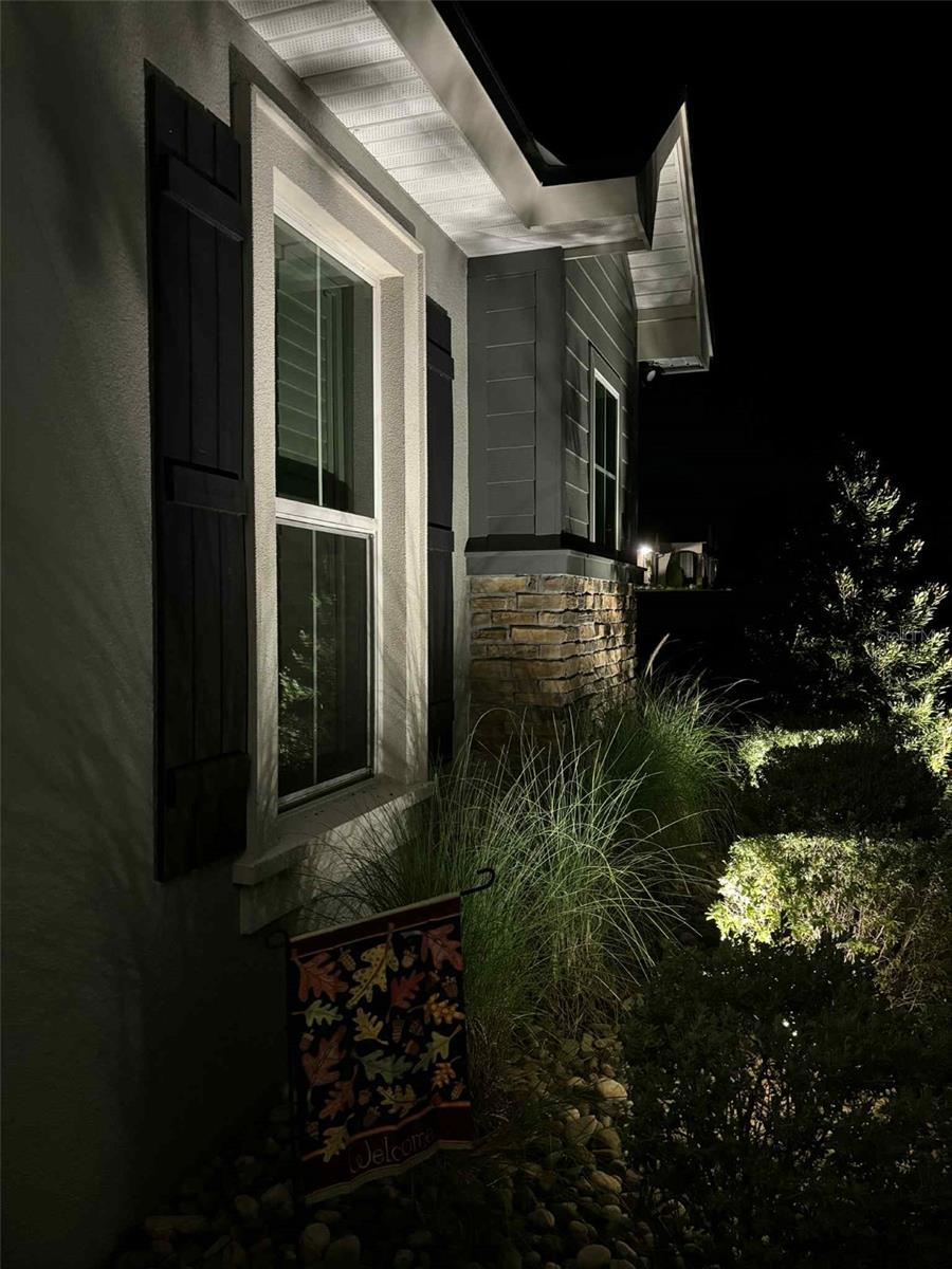 Image 90 of 100 For 6438 Cox Road